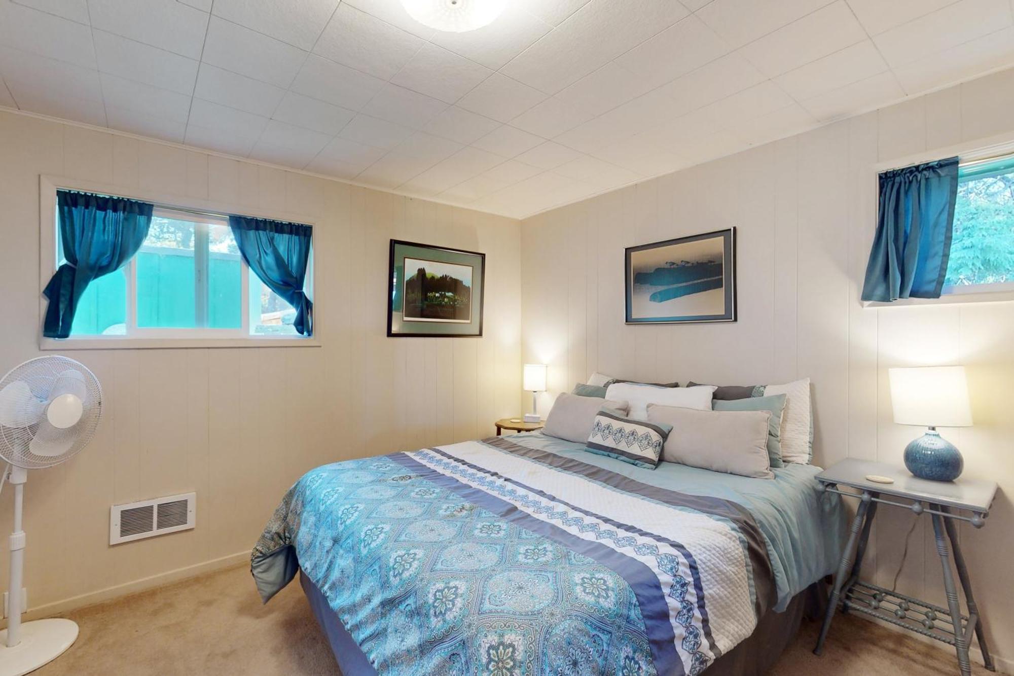Surfer's Â Landing Westport Exterior foto